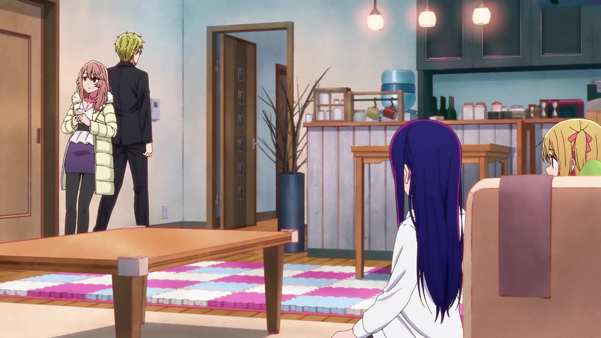 [Tsukyio Editing Resources] Oshi No Ko Season 1 (Episode 1) Raw Clips (542) (tsukyio.com).mp4